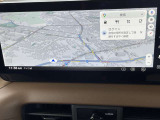 Nissn Connectインフォテイメントシステムはコネクトサービス加入がおすすめです。