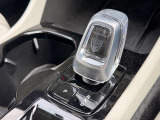 XC40 ウルトラ B4 AWD 4WD 