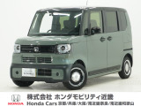 令和7年式 当社デモカー この度は当店の車両をごらん頂きましてありがとうございます。当店の販売車両はそのほとんどが自社での下取り車とデモカー(試乗車)から構成され、安心してご購入いただけますよ