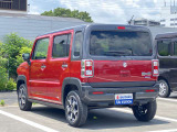 任意保険やJAFなどお車に関するサービス全般取り扱っております!すべてお任せください!