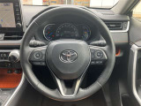 RAV4  2.5 ハイブリッド アドベンチャー E-Four 4WD