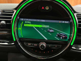 ◆LIBERALAは、輸入車選びの新たなスタイルを提案するインポート・セレクト・ブランドです。オーナー様となる方がクルマから直接感じる感性を第一にした、最良の一台との出会いをコーディネートいたします。