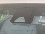 【トヨタセーフティセンス】走行中に前方の車両等を認識し、衝突しそうな時は警報とブレーキで衝突回避と被害軽減をアシスト。より安全にドライブをお楽しみいただけます。
