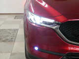 暗い夜道も照らしてくれるライト☆LED・HID・ハロゲンなのかこちらもチェックポイントです☆