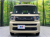弊社では、全車『修復歴なし』のお車のみ取り扱っております。専任バイヤーによる厳選した仕入れの後、入庫後の車両チェックを行い、ネクステージが認定した高品質な中古車をご提供しております。