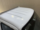 こちらの車両は早い者勝ちとなります!是非お早めにお問い合わせください!