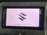 ハスラー X ターボ 
