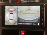 いまや必須装備「ナビゲーション」搭載!知らない場所に、スイスイッとドライブ。なんて便利な機能でしょうか?もう、これなしではハンドルを握れませんね!でも、運転中の操作は危険ですのでご注意ですね♪