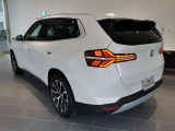 数ある認定中古車の中から群馬BMWプレミアムセレクション前橋をご覧いただきまして誠にありがとうございます。ベテランスタッフがお客様のご質問に丁寧にご回答させていただきますので宜しくお願いします。