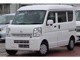 日産サティオ高知の物件をご覧頂きましてありがとうございます。ご不明の点はお気軽にお問い合わせください。