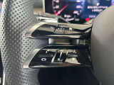 時間や距離的な都合で実車をご覧頂けないお客様、ご安心ください。私共がお客様の目の代わりとなって、お車を確認させて頂きます。詳細の写真を撮影しメール等でお送りさせて頂きます。お気軽にお申し付けください。