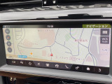 Fペイス  ポートフォリオ 4WD サンルーフ