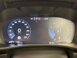 XC40 B3 モメンタム 修復歴無し