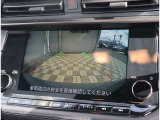 自社整備工場から板金工場、保険やローン等お車に関してはフルサポート!楽しいカーライフのお手伝いをぜひお任せください!自社板金工場・に加え、運輸支局指定工場にて、しっかり点検整備させて頂いております。