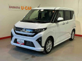 安心の全車保証付!納車前に全車法定点検を実施! 弊社は店舗にて現状を確認頂いた上でのご契約をお願いしております。