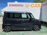 お得なメンテナンスプラン「ワンダフルパスポート」や自動車保険など、オクルマに関することは何でもご相談下さい。