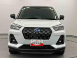 車両本体価格30万円未満(消費税込み)の国産全銘柄自家用車・軽乗用・軽貨物・小型乗用対象です。