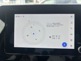 ヴォクシー 2.0 S-G 禁煙車 純正8インチナビ バックカメラ