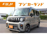 独自の品質基準に基づく安心車輌の厳選取扱!中古車全車両、第三者機関AIS品質検査書付。