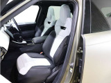 レンジローバースポーツ SV エディション ワン 4.4L P635 4WD 