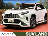 全周囲カメラ 衝突被害軽減システム レーダークルーズ 禁煙車 電動リアゲ