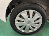 新車もいいけどちょっと高いからな。。中古車はあまり乗りたくない。。そんな方はぜひ軽プラザサンライズ弘前本店の未使用車を体感しにきてください!