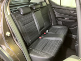 車輛入庫時には、お客様より詳しくお話をお伺いさせて頂き、プロの査定士3名が「修復歴の有無」「不具合箇所の確認」等のチェックを行っておりますので、より安心してお乗り頂けます♪