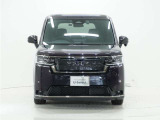 ◆メンテナンスパック(まかせチャオ)◆法定点検や車検、Hondaが推奨する点検に加えて、エンジンオイル・オイルフィルター等の交換をパックにしたのがまかせチャオです。