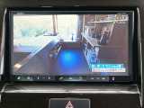 現車確認大歓迎♪ご来店お待ちしております。ご来店の際ご予約いただけるとスムーズにご案内できますのでご連絡お待ちしております。TEL 0254-20-8444までお待ちしております。