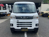 アトレー  RS 4WD