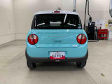 私たち群馬ダイハツの在庫車をご覧いただきありがとうございます♪
