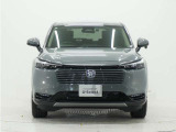 ◆メンテナンスパック(まかせチャオ)◆法定点検や車検、Hondaが推奨する点検に加えて、エンジンオイル・オイルフィルター等の交換をパックにしたのがまかせチャオです。
