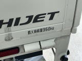 「この車、ちょっと気になる&hellip;」そんな方は今すぐご連絡を♪