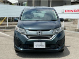 車の操作は分からないという方いらっしゃいませんか?そんな方でも安心して下さい!とっても簡単に操作、運転出来ますので幅広い層のお客様から大人気の一台です!
