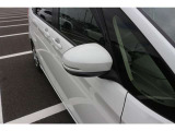 同業者様への販売はお断りさせていただきます。 車検無し車両の場合は、車検を取得したお支払い総額で表示しております。