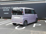デイズルークス X 