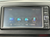 この度は、当店のお車をご覧いただきまして誠にありがとうございます。お気軽にお問い合わせください。