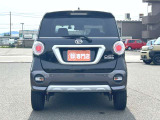 新車と同様の保証(有料)がつけられます。また各地域の店舗に最新の大型整備工場とプロメカニックが常駐しておりアフターメンテナンスもお任せください。