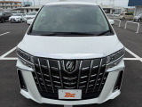 BUDDICA(バディカ)の店舗では洗車アイテムや当社ブランドグッズもお取り扱いしております★