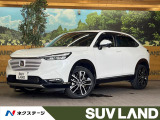 ホンダ ヴェゼル