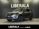 /その他 ランドローバー  4WD サンルーフ