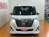 販売はトラブル防止のためご来店にて現車確認をしていただけるお客様に限らせていただきます。