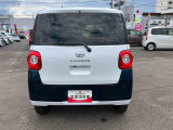 新車メーカー保証に準じた保証を1年間無償で受けられる「まごころ保証」、さらに保証を延長できる「まごころ保証プラス」「まごころ保証プラス&alpha;」をご用意しております。
