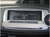 CD聞けます♪今の時代これって何気にうれしいですよね!