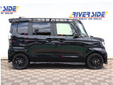 神奈川でお車を探すなら リバーサイド 。当店では在庫数800台展示中となります。残価設定型ゴジュッパローンをメインで販売しており月々のお支払いをお安く高年式車を乗りたい方へ是非ご検討ください。