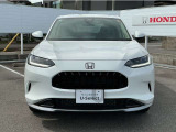 ZR-V 1.5 Z 