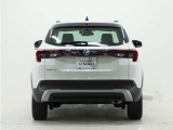 ◆ホンダ車専門のエンジニアが中古車加修消耗品交換基準に準じた整備をキッチリ施してお渡しさせていただきます!