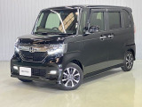日本全国 登録・納車承ります!県外納車大歓迎です!お気軽にお問合せ下さい