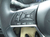 お問い合わせはメール又はお電話でお待ちしております