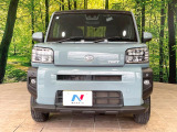 弊社では、全車『修復歴なし』のお車のみ取り扱っております。専任バイヤーによる厳選した仕入れの後、入庫後の車両チェックを行い、ネクステージが認定した高品質な中古車をご提供しております。